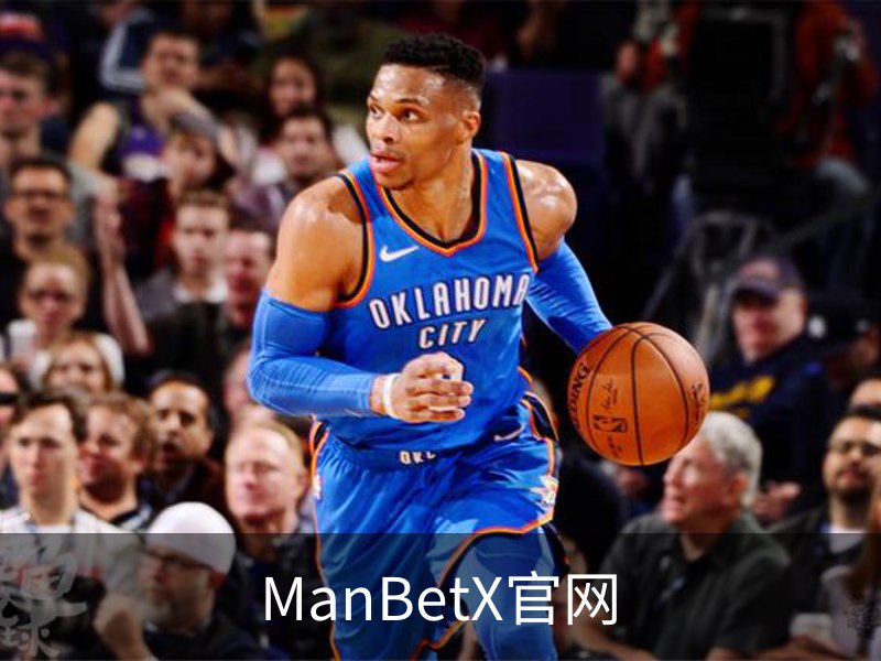 了解ManBetX官网
